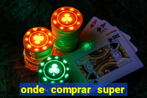 onde comprar super fruit box onde comprar superhuman blox fruits